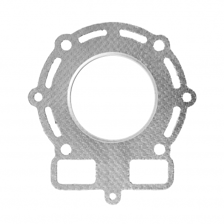 ATHENA USZCZELKA POD GŁOWICĘ ( GŁOWICY ) KTM EXC 250 RACING 4T RFS '03-'06 OEM 59830036000