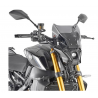 KAPPA 2025/01 MOCOWANIE SZYBY 1173SK YAMAHA MT 09 '24-,