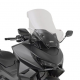 KAPPA MOCOWANIE SZYBY 1211DTK HONDA Forza 750 '25-