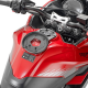 KAPPA 2025/07 MOCOWANIE TANKLOCK TRIUMPH TIGER SPORT 660 '22-'24, TIGER SPORT 800 '25,