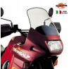 KAPPA SZYBA HONDA XL 600V TRANSALP (94-99) 44,1 X 38,5 CM PRZYCIEMNIANA