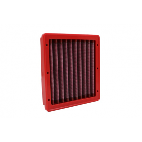 BMC FILTR POWIETRZA CF MOTO 450CL-C '24-'25 450MT '24-'25