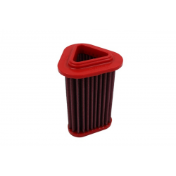 BMC FILTR POWIETRZA ROYAL ENFIELD BEAR 650 '25 CONTINENTAL GT 650 '19-'25