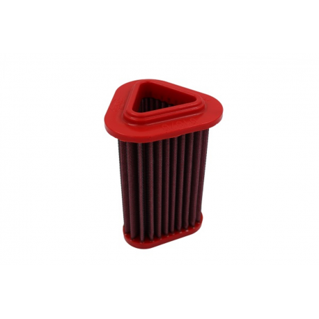 BMC FILTR POWIETRZA ROYAL ENFIELD BEAR 650 '25 CONTINENTAL GT 650 '19-'25