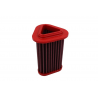 BMC FILTR POWIETRZA ROYAL ENFIELD BEAR 650 '25 CONTINENTAL GT 650 '19-'25