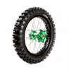X-GRIP OPONA MOTOCROSS/ENDURO 120/90-18 DIRTDIGGER SOFT 65M TT TYŁ DOT 30/2024