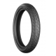 BRIDGESTONE OPONA 100/90-17 EXEDRA L309 55S TT DOT 02/2025
