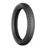 BRIDGESTONE OPONA 100/90-17 EXEDRA L309 55S TT DOT 02/2025