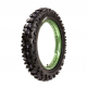 X-GRIP OPONA MOTOCROSS/ENDURO 140/80-18 SUPERENDURO-R MEDIUM 70M TT TYŁ DOT 49/2024