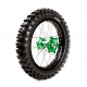 X-GRIP OPONA MOTOCROSS/ENDURO 120/90-18 DIRTDIGGER SOFT 65M TT TYŁ DOT 02/2025