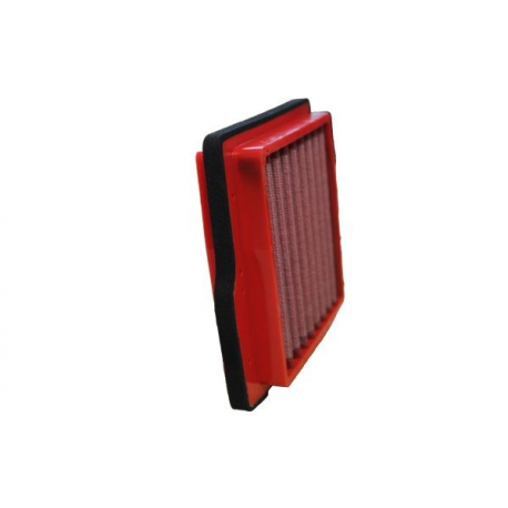 BMC FILTR POWIETRZA TRIUMPH DAYTONA 660 '24- (RACE)