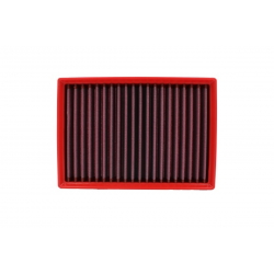 BMC FILTR POWIETRZA BMW M 1000RR '25