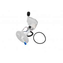 All Balls, palivové čerpadlo, Yamaha YFZ 450 R '09-'24, YFZ 450 X '10-'11