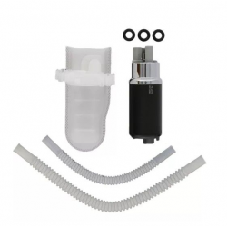 ALL BALLS 2025/07 POMPA PALIWA (ZESTAW) HONDA GL 1800 GOLD WING '01-'18