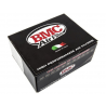 BMC FILTR POWIETRZA YAMAHA YZF-R1 1000 '09-'14 (RACE)