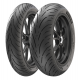 ANLAS OPONA 110/80R19 VIENTO TURISMO 59V M/C TL PRZÓD DOT 27/2025