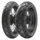 ANLAS OPONA 120/80-18 CAPRA R 62S TT M/C TYŁ DOT 24/2025