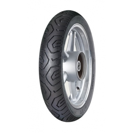 ANLAS OPONA 130/70-17 NR-32 62S TL TYŁ DOT 23/2025