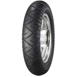 ANLAS OPONA 130/90-15 NR-30 66P TL M/C TYŁ DOT 33/2025