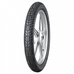 ANLAS OPONA 2.50-18 M/C NF-28 40L TT PRZÓD DOT 27/2025
