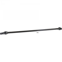 ALL BALLS KOMPLETNY WAŁ NAPĘDOWY POLARIS RZR 800 '08-'14, RZR S 800 '09-'14, RZR S 800 INTL '09-'14