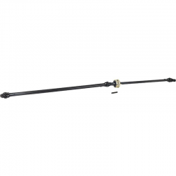 ALL BALLS KOMPLETNY WAŁ NAPĘDOWY POLARIS RZR 4 900 '15-'18, RZR S4 1000 '19-'20