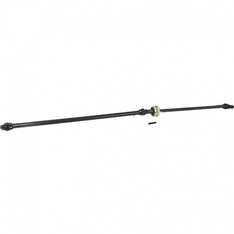 ALL BALLS KOMPLETNY WAŁ NAPĘDOWY POLARIS RZR 4 900 '15-'18, RZR S4 1000 '19-'20