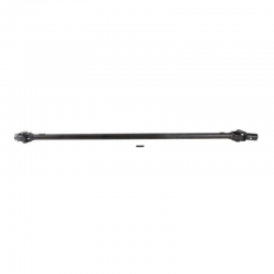 ALL BALLS KOMPLETNY WAŁ NAPĘDOWY POLARIS RANGER 4X4 500 EFI '10, RANGER 4X4 800 EFI '10-'14, RANGER XP 800 '12,