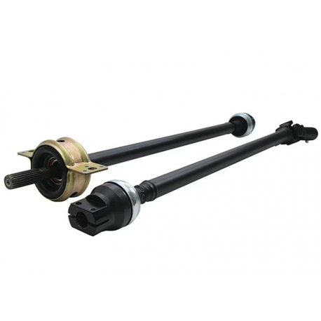 ALL BALLS KOMPLETNY WAŁ NAPĘDOWY POLARIS RANGER 1000 EPS BASE '18, RANGER XP 1000 EPS '18,