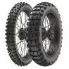ANLAS OPONA 140/80-18 CAPRA X RALLY M/C 70R IL M+S M/C DOT 26/2025
