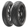 ANLAS OPONA 160/60ZR-17 VIENTO TURISMO (69W) TL TYŁ DOT 36/2025