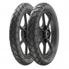 ANLAS OPONA 2.75-18 M/C CAPRA 42P TL DOT 18/2025