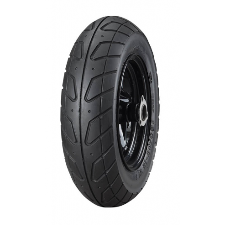 ANLAS OPONA 3.50-10 MB-510 51J TL PRZÓD/TYŁ DOT 41/2025