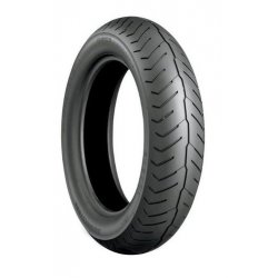 BRIDGESTONE OPONA 130/70-18 EXEDRA G721 J 63H TL YAMAHA MIDNIGHT STAR XVS950A PRZÓD/TYŁ DOT 38/2025