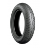 BRIDGESTONE OPONA 130/70-18 EXEDRA G721 J 63H TL YAMAHA MIDNIGHT STAR XVS950A PRZÓD/TYŁ DOT 38/2025
