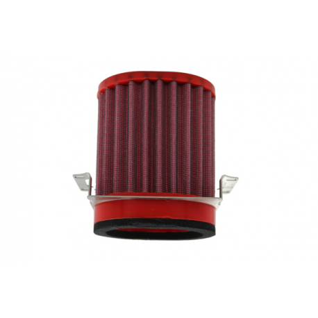 BMC FILTR POWIETRZA VOGE VALICO DS 500 '20-'22 DSX 500 '23-'25 DSX 525 '23-'25 DSX 625 '25 TROFEO 500 AC TROFEO 525 '22