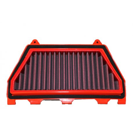 BMC FILTR POWIETRZA HONDA CBR 600 RR '21-'25