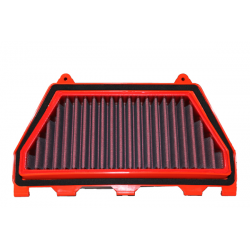 BMC FILTR POWIETRZA HONDA CBR 600 RR '21-'25 (RACE)