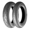 BRIDGESTONE OPONA 130/80B17 BATTLECRUISE H50 65H TL PRZÓD DOT 21/2025