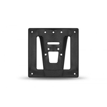 UFO ŚLIZG ŁAŃCUCHA HUSQVARNA TC 85 '25 KOLOR CZARNY