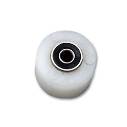 UFO rolna řetězu, UNI, barva NEUTRAL (8X42X24MM)(79-5008)