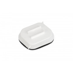 UFO 2025/11 POKRYWA FILTRA POWIETRZA (DO MYCIA MOTOCYKLA) KTM / HUSQVARNA / GAS GAS 125 / 150 / 250 / 300 / 350 / 400 / 450 / 50