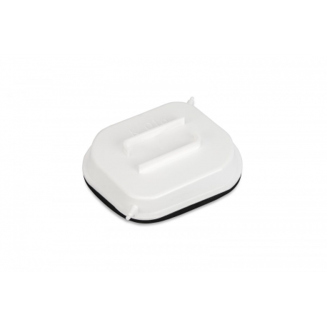 UFO 2025/11 POKRYWA FILTRA POWIETRZA (DO MYCIA MOTOCYKLA) KTM / HUSQVARNA / GAS GAS 125 / 150 / 250 / 300 / 350 / 400 / 450 / 50