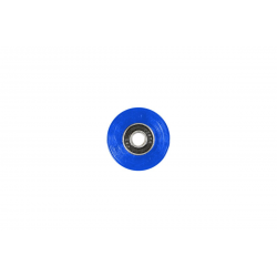 UFO, rolna řetězu, Honda CR 125 / 250 / 500 R '95-'03, Yamaha YZ 125 / 250 '22-'26, YZF 250 '10-'18, YZF 450 '14-'17