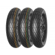 MITAS OPONA 130/80-19 (27x7-19) FLAT TRACK STREET 71H TL/TT PRZÓD/TYŁ DOT 26/2024 (ZAMIENNIK:70000083)