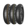 MITAS OPONA 130/80-19 (27x7-19) FLAT TRACK STREET 71H TL/TT PRZÓD/TYŁ DOT 26/2024 (ZAMIENNIK:70000083)