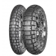 MITAS OPONA 120/70R19 ENDURO TRAIL ADV 60W TL/TT M+S PRZÓD DOT 02/2025 (616463)