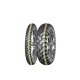 MITAS OPONA 90/90B21 (3.00B21) ENDURO TRAIL DAKAR (PODWÓJNY ŻÓŁTY PASEK) 54H TL/TT M+S PRZÓD DOT 09/2024 (460044) (zamiennik:700