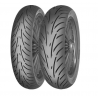 MITAS OPONA 110/70-12 TOURING FORCE SC 56M TL PRZÓD/TYŁ DOT 11/2025 (598129)(3001598129000)