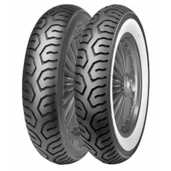 MITAS OPONA 3.00-10 MC 12 42J TL/TT PRZÓD/TYŁ DOT 05/2025 (573877)